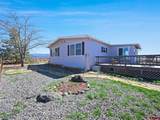 6777 Reeder Mesa Road - Photo 38