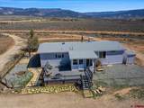 6777 Reeder Mesa Road - Photo 39