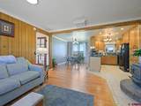 6777 Reeder Mesa Road - Photo 4