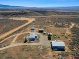 6777 Reeder Mesa Road - Photo 40