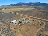 6777 Reeder Mesa Road - Photo 41