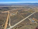6777 Reeder Mesa Road - Photo 42