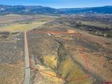 6777 Reeder Mesa Road - Photo 44