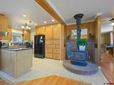 6777 Reeder Mesa Road - Photo 6