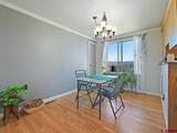 6777 Reeder Mesa Road - Photo 7