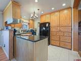 6777 Reeder Mesa Road - Photo 8