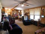 23300 Road X - Photo 10