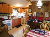23300 Road X - Photo 11
