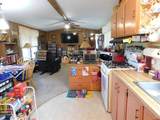 23300 Road X - Photo 12
