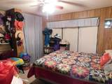 23300 Road X - Photo 14