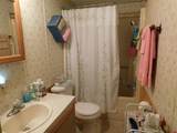 23300 Road X - Photo 15