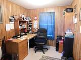23300 Road X - Photo 16