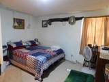 23300 Road X - Photo 18