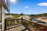 305 Buckley Drive - Photo 21