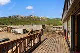305 Buckley Drive - Photo 22