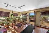 305 Buckley Drive - Photo 23
