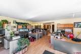 305 Buckley Drive - Photo 24