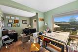 305 Buckley Drive - Photo 25