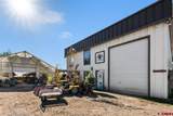 305 Buckley Drive - Photo 26