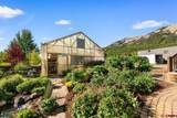 305 Buckley Drive - Photo 35