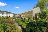 305 Buckley Drive - Photo 43