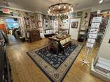 124 Main Street - Photo 1