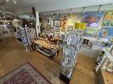 124 Main Street - Photo 10