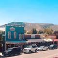 124 Main Street - Photo 20
