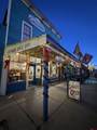 124 Main Street - Photo 21