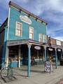 124 Main Street - Photo 22