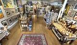 124 Main Street - Photo 26