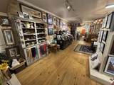 124 Main Street - Photo 3