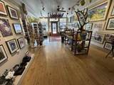 124 Main Street - Photo 4