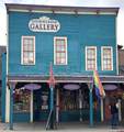 124 Main Street - Photo 6