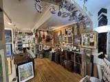 124 Main Street - Photo 7