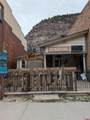 734 Main - Photo 1