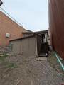 734 Main - Photo 8
