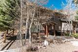 1518 Oak Street - Photo 1
