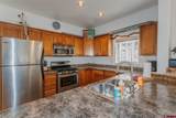 1518 Oak Street - Photo 10