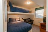 1518 Oak Street - Photo 11