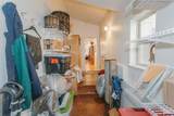 1518 Oak Street - Photo 12