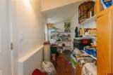 1518 Oak Street - Photo 13
