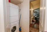 1518 Oak Street - Photo 14
