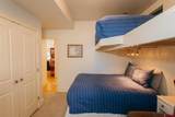 1518 Oak Street - Photo 15