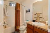 1518 Oak Street - Photo 16