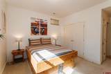 1518 Oak Street - Photo 18