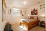 1518 Oak Street - Photo 19