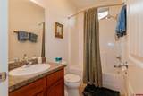 1518 Oak Street - Photo 20