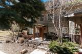 1518 Oak Street - Photo 24