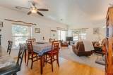 1518 Oak Street - Photo 5